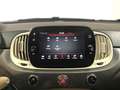 Fiat 500C HYBRID DOLCEVITA (Sede di Taranto) Gris - thumbnail 16