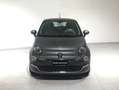 Fiat 500C HYBRID DOLCEVITA (Sede di Taranto) siva - thumbnail 2