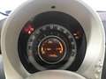 Fiat 500C HYBRID DOLCEVITA (Sede di Taranto) siva - thumbnail 15