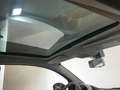 Fiat 500C HYBRID DOLCEVITA (Sede di Taranto) Gris - thumbnail 24