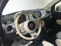Fiat 500C HYBRID DOLCEVITA (Sede di Taranto) Gris - thumbnail 27