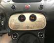 Fiat 500C HYBRID DOLCEVITA (Sede di Taranto) Gris - thumbnail 18