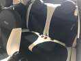 Fiat 500C HYBRID DOLCEVITA (Sede di Taranto) Gris - thumbnail 26