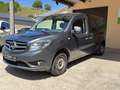 Mercedes-Benz Citan 109 CDI Lang/Navi/Clime 90cv Gris - thumbnail 3