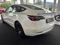 Tesla Model 3 Performance AWD Weiß - thumbnail 7