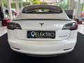 Tesla Model 3 Performance AWD Weiß - thumbnail 4