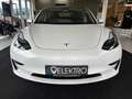 Tesla Model 3 Performance AWD Weiß - thumbnail 3