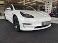 Tesla Model 3 Performance AWD Weiß - thumbnail 2