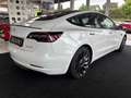 Tesla Model 3 Performance AWD Weiß - thumbnail 5