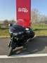 Honda GL 1800 Negro - thumbnail 5