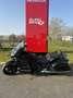 Honda GL 1800 Negro - thumbnail 6