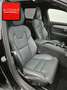 Volvo V90 Cross Country CC B5 D AWD PANO+AHK+STANDHEIZUNG+LED+KAMERA Noir - thumbnail 8