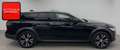Volvo V90 Cross Country CC B5 D AWD PANO+AHK+STANDHEIZUNG+LED+KAMERA Noir - thumbnail 5