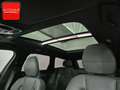 Volvo V90 Cross Country CC B5 D AWD PANO+AHK+STANDHEIZUNG+LED+KAMERA Schwarz - thumbnail 10