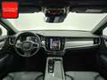 Volvo V90 Cross Country CC B5 D AWD PANO+AHK+STANDHEIZUNG+LED+KAMERA Noir - thumbnail 3