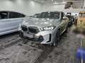 BMW X6 Xdrive30d MSport Pro auto Gris - thumbnail 3