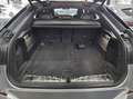 BMW X6 Xdrive30d MSport Pro auto Gris - thumbnail 7