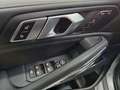 BMW X6 Xdrive30d MSport Pro auto Gris - thumbnail 9