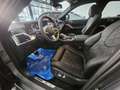 BMW X6 Xdrive30d MSport Pro auto Gris - thumbnail 11