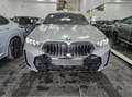 BMW X6 Xdrive30d MSport Pro auto Gris - thumbnail 2