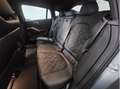 BMW X6 Xdrive30d MSport Pro auto Gris - thumbnail 13