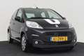 Peugeot 107 1.0 Active | NAP | 38000KM | Airco | Elektrische R Nero - thumbnail 13