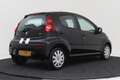 Peugeot 107 1.0 Active | NAP | 38000KM | Airco | Elektrische R Nero - thumbnail 2