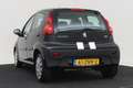 Peugeot 107 1.0 Active | NAP | 38000KM | Airco | Elektrische R Nero - thumbnail 9