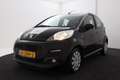 Peugeot 107 1.0 Active | NAP | 38000KM | Airco | Elektrische R Zwart - thumbnail 28
