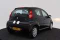 Peugeot 107 1.0 Active | NAP | 38000KM | Airco | Elektrische R Zwart - thumbnail 32