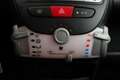 Peugeot 107 1.0 Active | NAP | 38000KM | Airco | Elektrische R Zwart - thumbnail 21