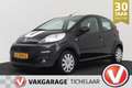 Peugeot 107 1.0 Active | NAP | 38000KM | Airco | Elektrische R Nero - thumbnail 1