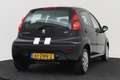 Peugeot 107 1.0 Active | NAP | 38000KM | Airco | Elektrische R Nero - thumbnail 10