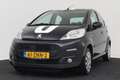 Peugeot 107 1.0 Active | NAP | 38000KM | Airco | Elektrische R Nero - thumbnail 14