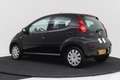 Peugeot 107 1.0 Active | NAP | 38000KM | Airco | Elektrische R Nero - thumbnail 6