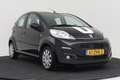 Peugeot 107 1.0 Active | NAP | 38000KM | Airco | Elektrische R Nero - thumbnail 12