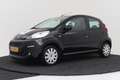 Peugeot 107 1.0 Active | NAP | 38000KM | Airco | Elektrische R Nero - thumbnail 5