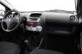Peugeot 107 1.0 Active | NAP | 38000KM | Airco | Elektrische R Nero - thumbnail 7