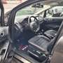 Ford EcoSport St-LINE Grau - thumbnail 13