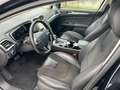 Ford Mondeo Mondeo Turnier 2.0 TDCiPowerShift-Aut Titan. Schwarz - thumbnail 12