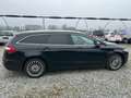 Ford Mondeo Mondeo Turnier 2.0 TDCiPowerShift-Aut Titan. Schwarz - thumbnail 8
