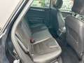 Ford Mondeo Mondeo Turnier 2.0 TDCiPowerShift-Aut Titan. Schwarz - thumbnail 11
