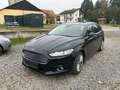 Ford Mondeo Mondeo Turnier 2.0 TDCiPowerShift-Aut Titan. Schwarz - thumbnail 1