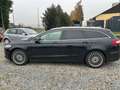 Ford Mondeo Mondeo Turnier 2.0 TDCiPowerShift-Aut Titan. Schwarz - thumbnail 7