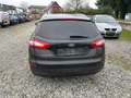 Ford Mondeo Mondeo Turnier 2.0 TDCiPowerShift-Aut Titan. Schwarz - thumbnail 6