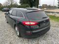 Ford Mondeo Mondeo Turnier 2.0 TDCiPowerShift-Aut Titan. Schwarz - thumbnail 5