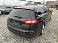 Ford Mondeo Mondeo Turnier 2.0 TDCiPowerShift-Aut Titan. Schwarz - thumbnail 4