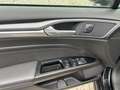 Ford Mondeo Mondeo Turnier 2.0 TDCiPowerShift-Aut Titan. Schwarz - thumbnail 13