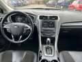 Ford Mondeo Mondeo Turnier 2.0 TDCiPowerShift-Aut Titan. Schwarz - thumbnail 10