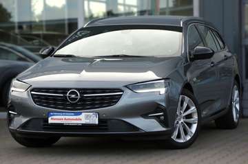 Sports Tourer 1.5 Diesel Business Elegance